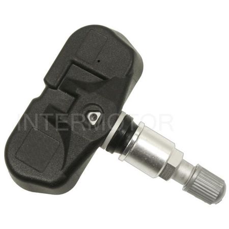 STANDARD IGNITION Tire Pressure Monitoring, Tpm82A TPM82A